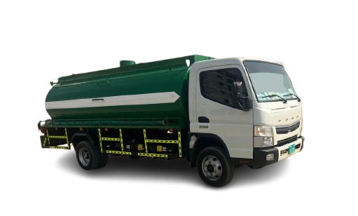 sweet Water Tank Supply. Shahid water supply